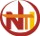 Logotipo NTI - Ncleo de Tecnologia da Informao 
